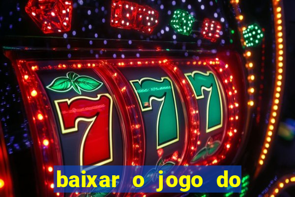 baixar o jogo do subway surf