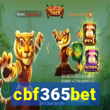 cbf365bet