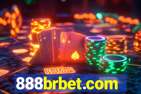 888brbet.com