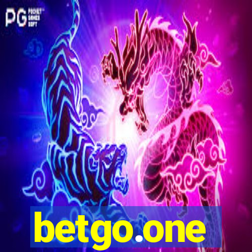 betgo.one