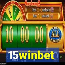 15winbet