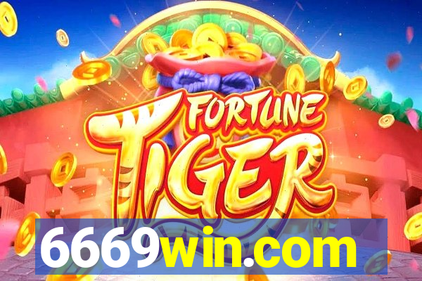 6669win.com