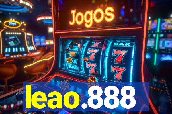 leao.888