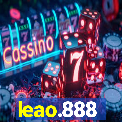 leao.888