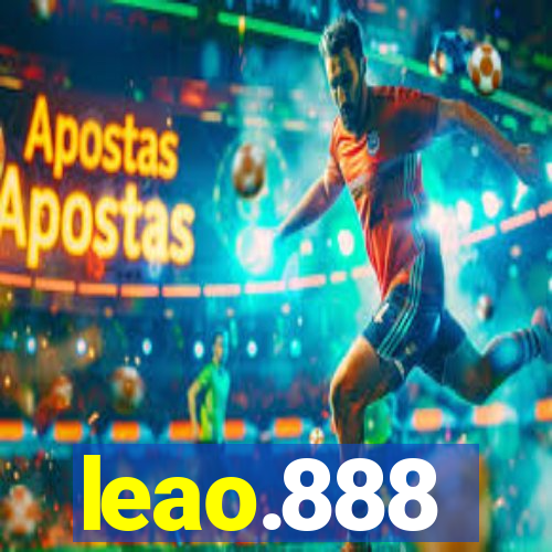 leao.888