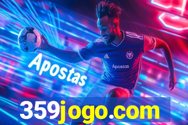 359jogo.com