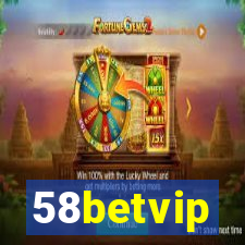 58betvip