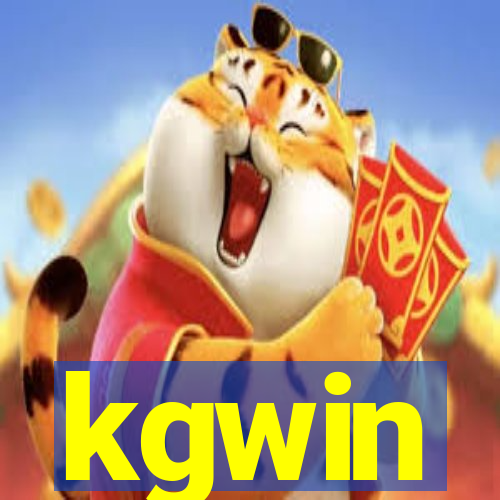 kgwin