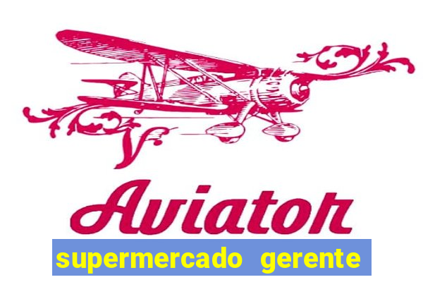 supermercado gerente simulator apk dinheiro infinito