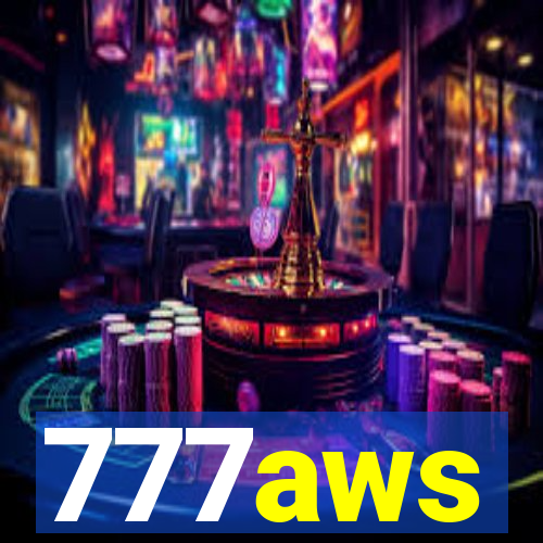 777aws