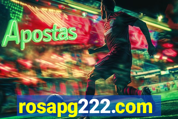 rosapg222.com