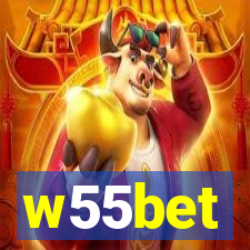 w55bet