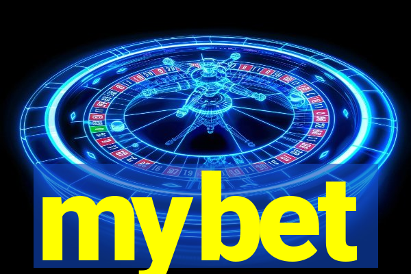 mybet