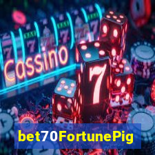 bet70FortunePig