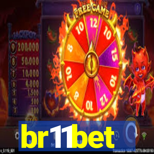 br11bet