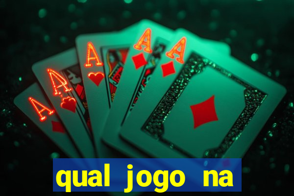 qual jogo na internet para ganhar dinheiro