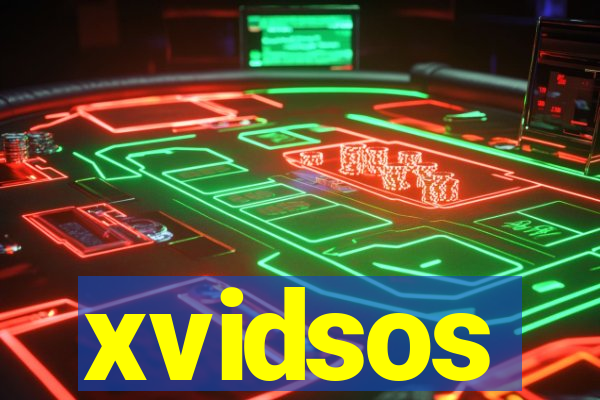 xvidsos