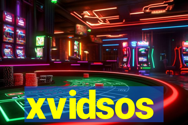 xvidsos