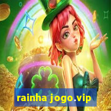 rainha jogo.vip