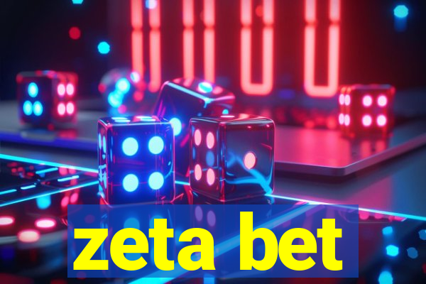 zeta bet