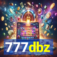 777dbz