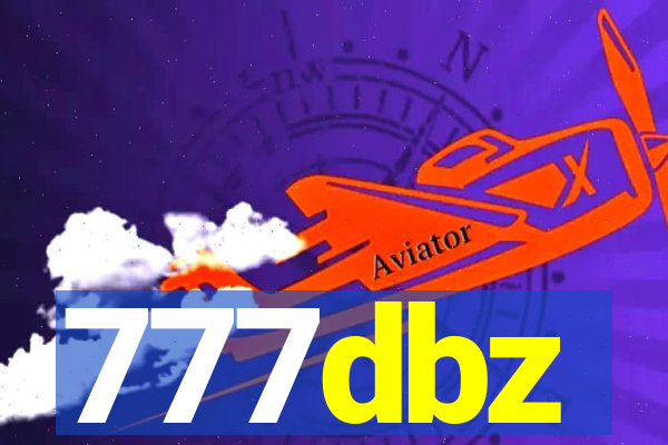 777dbz