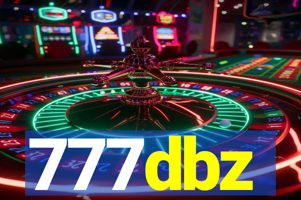 777dbz