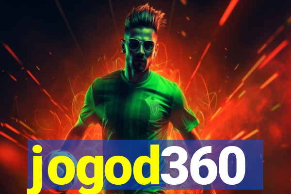 jogod360