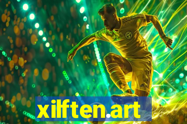 xilften.art