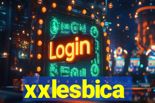 xxlesbica