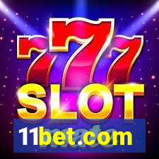 11bet.com