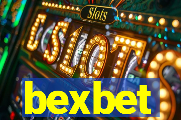 bexbet