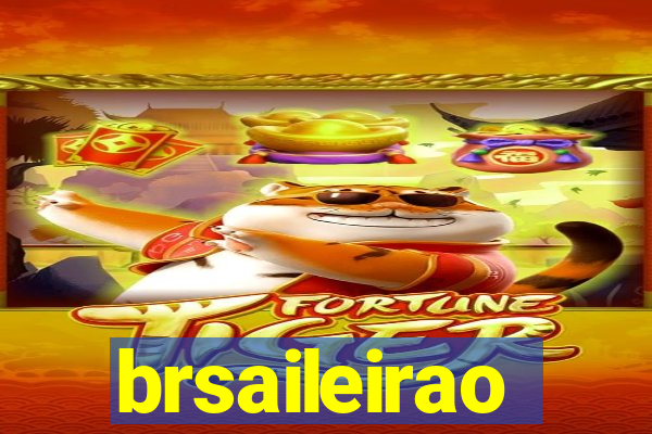 brsaileirao