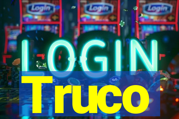 Truco