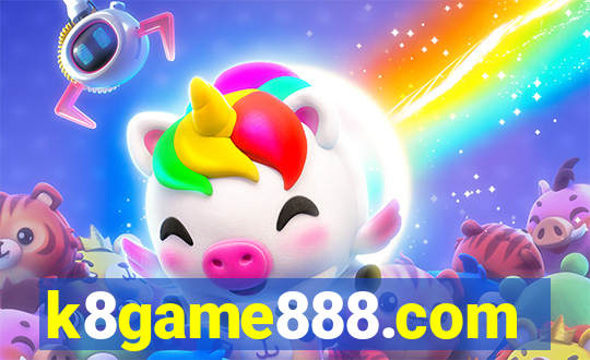 k8game888.com