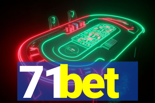 71bet