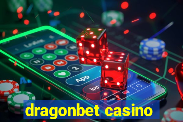 dragonbet casino