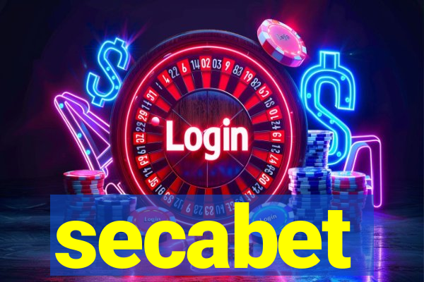 secabet