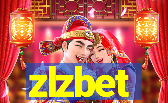 zlzbet