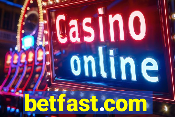 betfast.com