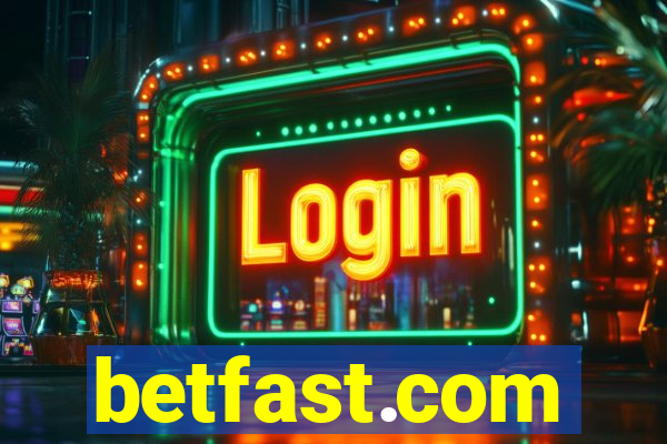 betfast.com