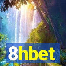 8hbet