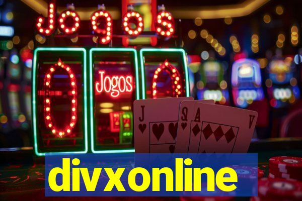 divxonline