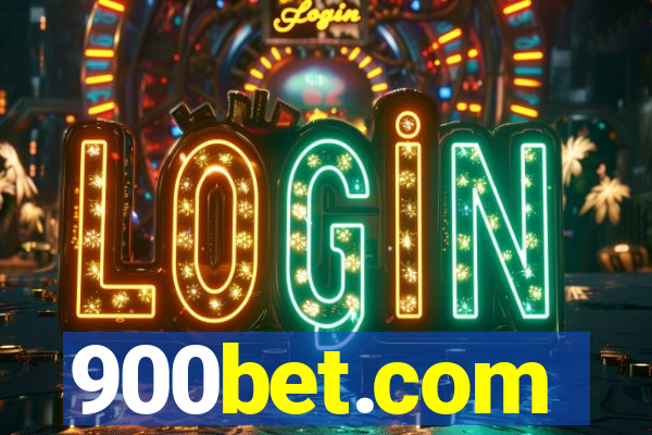 900bet.com