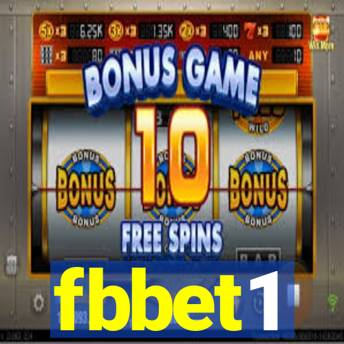 fbbet1