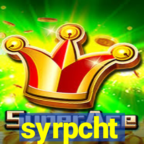 syrpcht