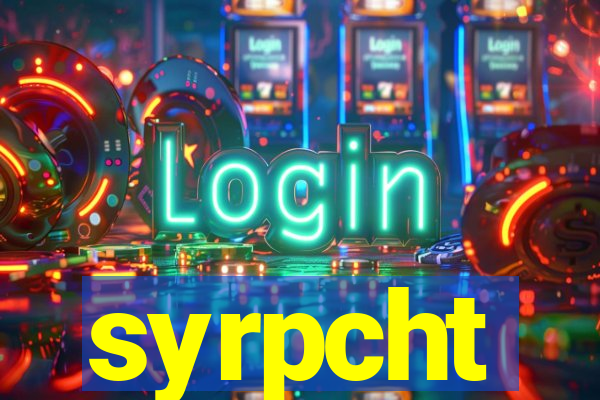 syrpcht