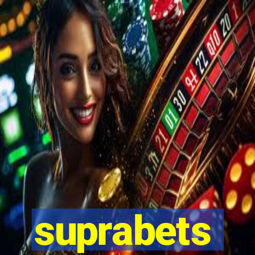 suprabets