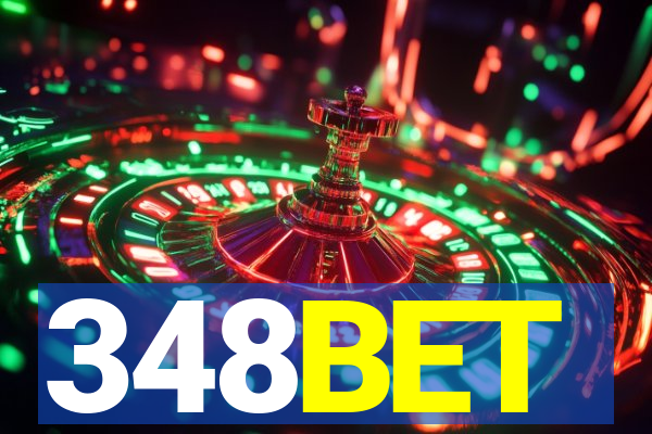 348BET