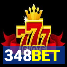 348BET